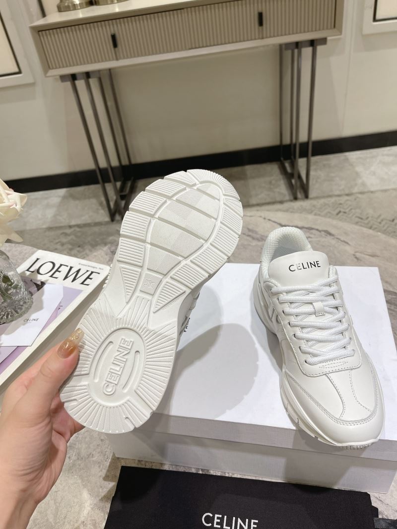 Celine Shoes